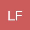 lauraferga3470